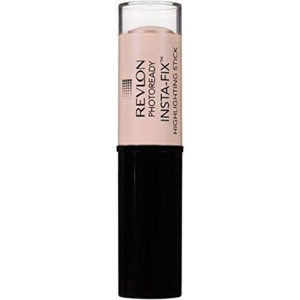 Photoready Highlighter Insta-Fix Stick - Picture 6 of 7